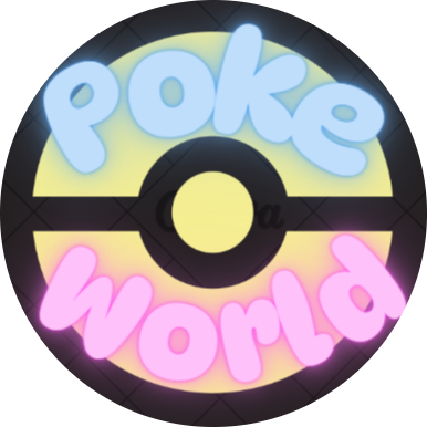 Poke World